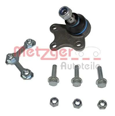 Ball Joint